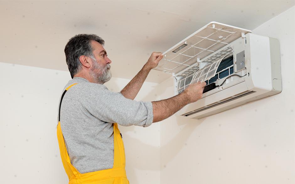 installateur électricien Gonesse